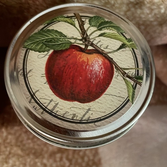 3 Bath and Body Works home. Candles single wick NWT - Picture 4 of 8